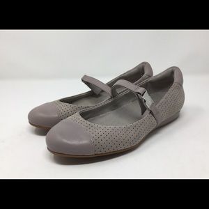 Cole Haan NikeAir Women's Mary Jane